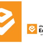 دانلود Chaos Enscape 4.7.0.57 x64 – پلاگین حرفه‌ای واقعیت مجازی