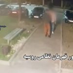 قابلیت‌های جدید واتس‌اپ برای شخصی‌سازی بیشتر استاتوس