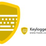 دانلود KeyloggerBlocker 1.0.0 – نرم افزار کی لاگر بلاکر برای ویندوز