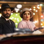 «سووشون» توقیف شد، نماوا مسدود!