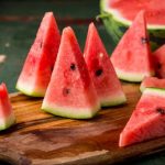 آیا هندوانه برای دیابتی‌ها ممنوع است؟