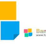 دانلود BandiView Pro 7.14 x64 – نرم افزار نمایش تصاویر در ویندوز