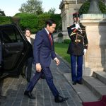 عوامل مخرب مذاکرات ایران و آمریکا؛ چند فاکتور بیرونی و یک متغیر داخلی