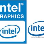 دانلود Intel HD Graphics Drivers 32.0.101.6790 – درایور کارت گرافیک اینتل