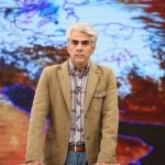 طوفان‌های تندری در تهران چه می‌کنند؟