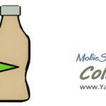 دانلود MollieSoft ColaCopy 1.1.1.0 – نرم افزار کپی و جابه‌جایی فایل