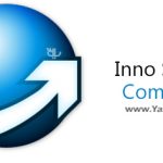 دانلود Inno Setup Compiler 6.4.3 – ساخت آسان فایل های نصبی