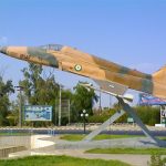 مزایده زمین‌های کشاورزی پایگاه شکاری دزفول