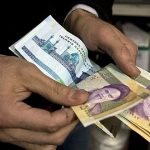 دستمزد‌ها با افزایش پلکانی جبران می‌شوند!