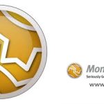 دانلود Cognito Software MoneyWorks Gold 9.2.1 – نرم افزار حسابداری و ERP
