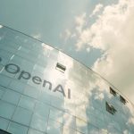 بازگشت OpenAI به ساختار غیرانتفاعی؛ پیروزی اخلاق بر سود