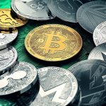 قیمت روز ارز‌های دیجیتال ۱۴ اردیبهشت ۱۴۰۴