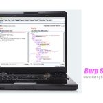 دانلود Burp Suite Professional 2025.3.4 تست امنیت اپلیکیشن های تحت وب برای ویندوز
