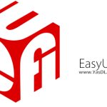 دانلود EasyUEFI Enterprise 5.9.0 + WinPE + Upgrader – نرم افزار مدیریت بوت کامپیوتر