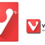 دانلود Vivaldi 7.3.3635.12 x86/x64 + Mac – مرورگر قدرتمند و پرسرعت ویوالدی