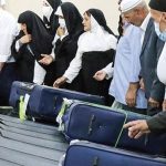 ممنوعیت جدید برای زائران حج!