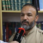 استقبال از برپایی مهمونی غدیر با افزایش مسافت به 23 کیلومتر در هرمزگان