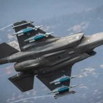 ۱۰ جت جنگنده بسیار چابک با بالاترین مانورپذیری؛ از Su-57 Felon تا KF-21 Boramae(+عکس)