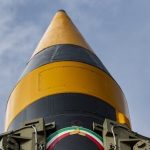 وقتی قدرت قدرت دفاعی ایران دوچندان می‌شود / ایران رکورد جدیدی در توان موشکی ثبت کرده است؟