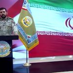 ستاد کل نیروهای مسلح خطاب به صهیونیست‌ها: فلسطین اشغالی را ترک کنید