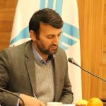 فوق‌العاده ویژه و خاص به معلمان تعلق می‌گیرد