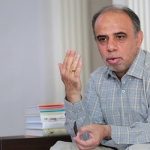 بمب اتم، فرهنگ ماست!