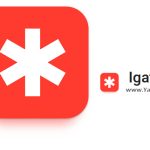 دانلود Igatha 1.1.0 – ایگاتا؛ نرم افزار ارسال پیام اضطراری (SOS) برای اندروید و iOS