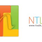 دانلود NTLite Free / Enterprise 2025.06.10476 – ساخت ویندوزهای سفارشی
