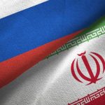 دیدار تهران و مسکو برای بحث درباره همکاری‌ها