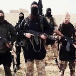 داعش برای حلب «والی» تعیین کرد