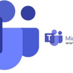 دانلود Microsoft Teams 25153.1010.3727 Win/Mac – نرم افزار مایکروسافت تیمز