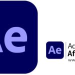 دانلود Adobe After Effects 2025 v25.3.1 x64 Win/Mac + Portable – نرم افزار ادوب افتر افکت