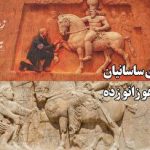 ریزپرنده‌ چیست؟ / با انواع ریزپرنده‌ها آشنا شوید
