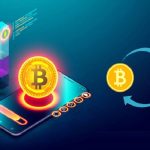 بررسی بهترین صرافی های ارز دیجیتال برای معامله ارزهای دیجیتال