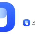 دانلود LeoPDFree 2025.04.08 x86/x64 – نرم افزار تبدیل فرمت اسناد PDF