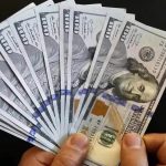سقوط نیما، صعود دلار؛ آیا جیب مردم قربانی می‌شود؟