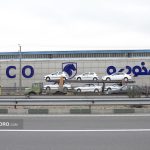 شرایط خرید از ایران خودرو