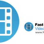 دانلود Fast Video Cutter Joiner 6.8.3 – برش و ادغام سریع فیلم‌ها