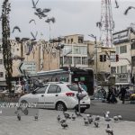 امروز وضعیت هوا در اغلب نقاط کشور پایدار است