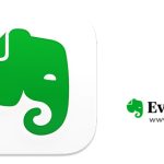 دانلود Evernote 10.140.3 – نرم افزار یادداشت برداری