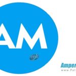 دانلود Ampere Meter v4.35.8 – نصب برنامه کنترل و مدیریت شارژ باتری برای اندروید