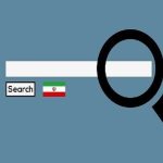 زبان فارسی در معرض حذف تدریجی از فضای دیجیتال