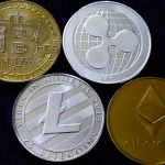 قیمت روز ارز‌های دیجیتال ۱۷ خرداد ۱۴۰۴