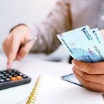 جزئیات تکان دهنده از ۷۰۵ همت بدهی ابربدهکاران/ چه طرح‌هایی می‌توانست با این منابع عملی شود؟
