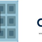دانلود CSI SAFE 22.6.0.3146 x64 – نرم افزار طراحی و آنالیز کف‌ بتنی در سازه‌های عمرانی