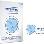 دانلود WYSIWYG Web Builder 20.2.1 x86/x64 – نرم افزار ساخت وب سایت