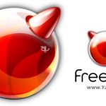 دانلود FreeBSD 14.3 Stable – سیستم‌ عامل لینوکس فری بی‌اس‌دی