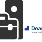 دانلود Deansbury-Windows Device Tree Viewer 1.06 – ابزار جایگزین دیوایس منیجر در ویندوز