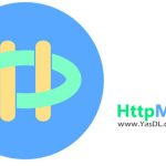 دانلود HttpMaster Pro 6.1.1 – ارسال درخواست اچ‌تی‌تی‌پی برای تست وب اپلیکیشن‌ها