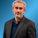نامه معرفی وزیر پیشنهادی اقتصاد اعلام وصول شد